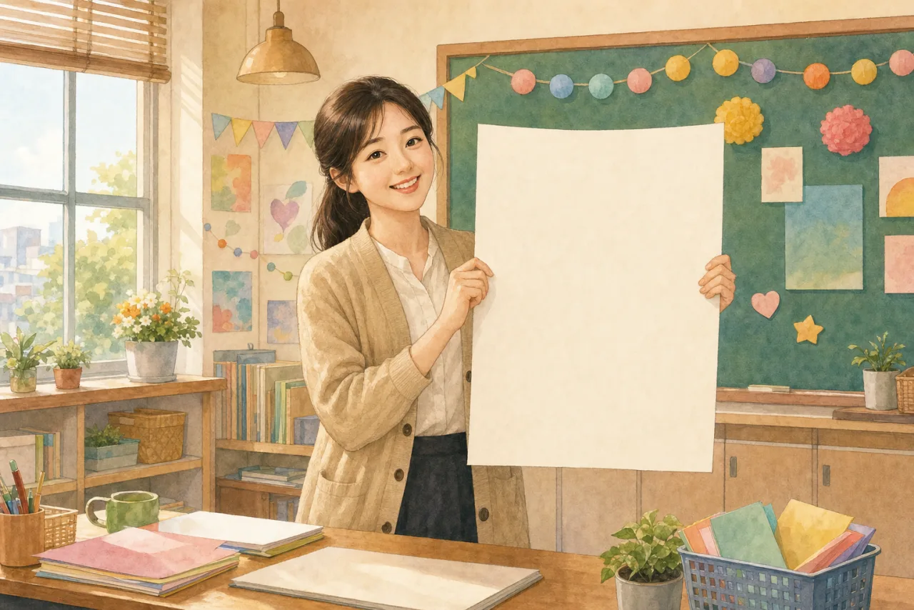 The Festival Plan 표지