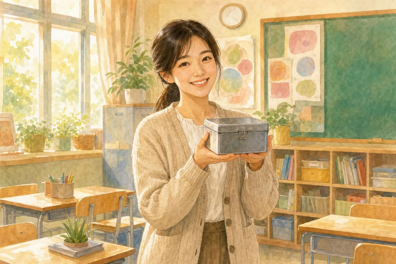 The Future City Model 표지