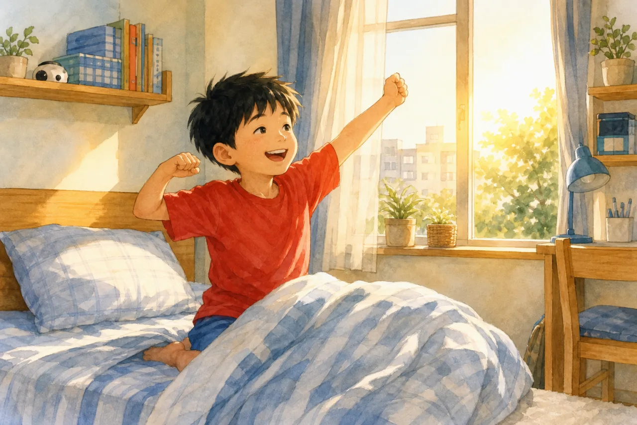 I Open the Window 표지