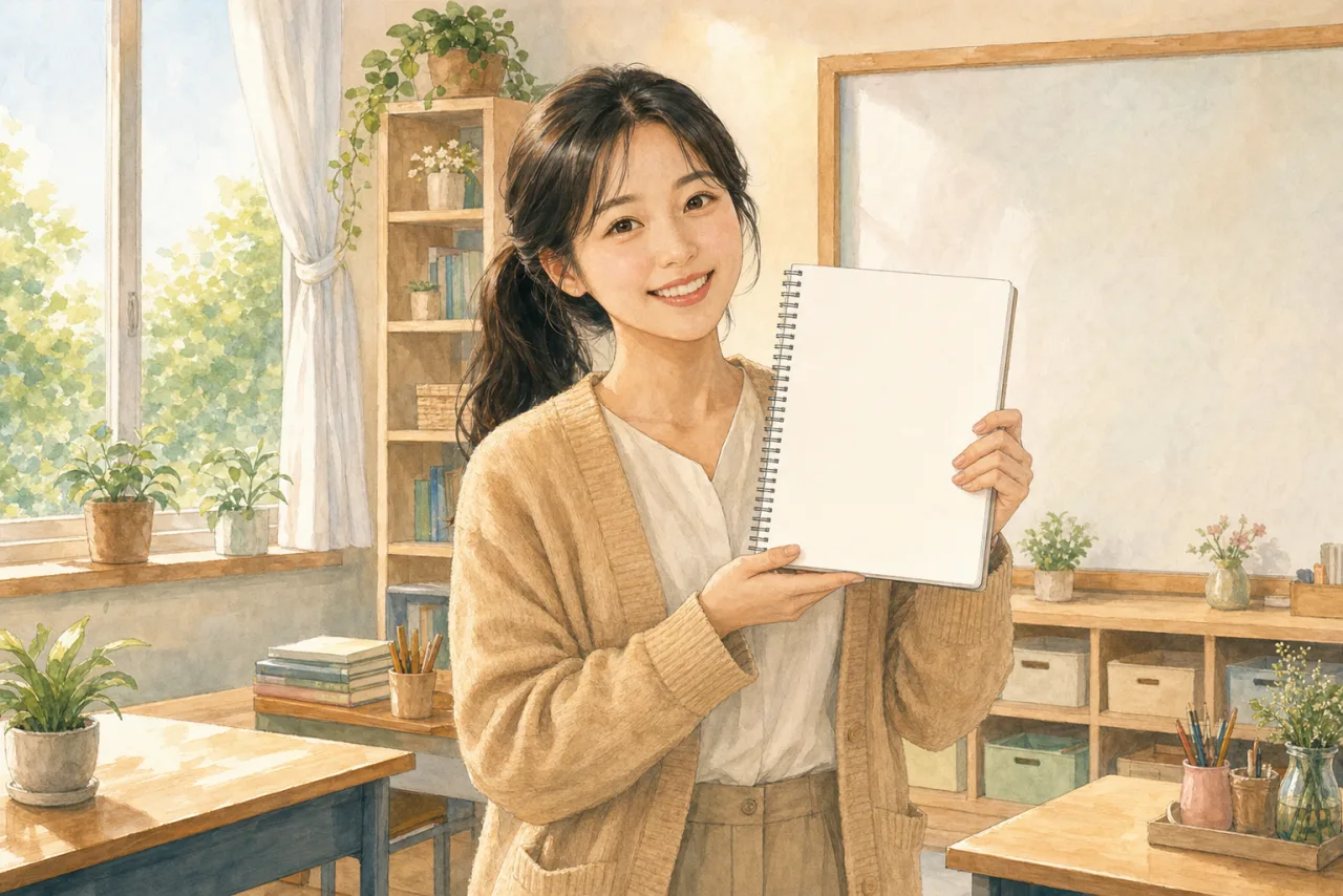 The Memory Book 표지